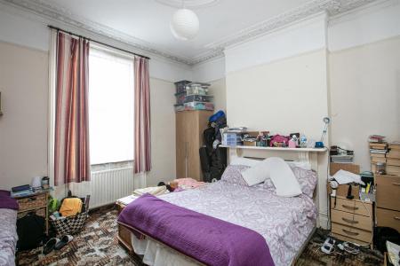 3Y6A5751.jpg
