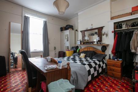 3Y6A5797.jpg