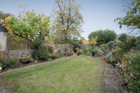3Y6A5764.jpg