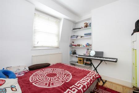3Y6A6616.jpg