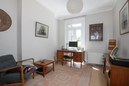 3Y6A7369.jpg