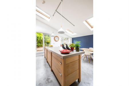 46 Kings Grove-20.jpg