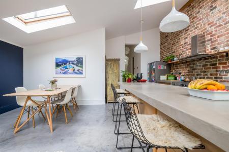 46 Kings Grove-26.jpg