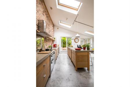 46 Kings Grove-18.jpg