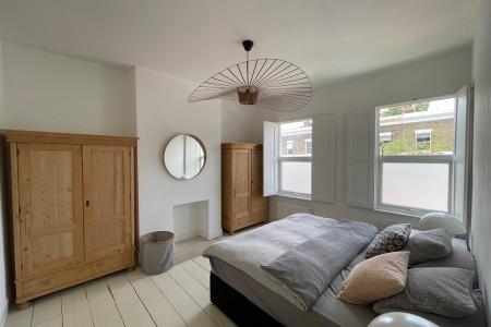 BEDROOM FINAL VENDOR.jpg