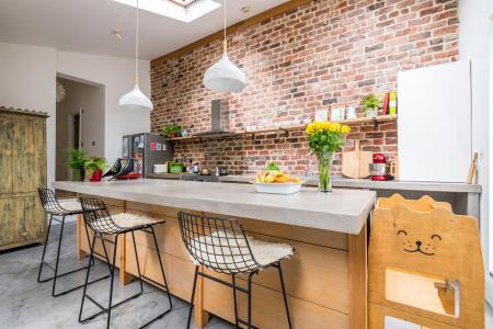46 Kings Grove-27.jpg