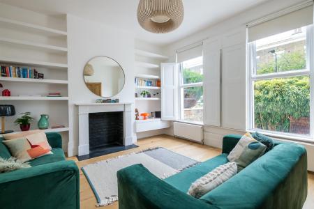 46 Kings Grove-6.jpg