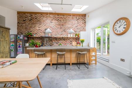 46 Kings Grove-24.jpg