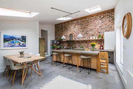 46 Kings Grove-23.jpg