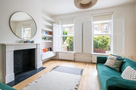 46 Kings Grove-7.jpg