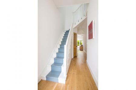 46 Kings Grove-13.jpg