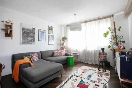 3Y6A8153.jpg