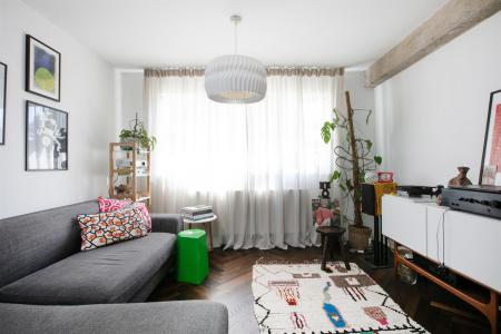 3Y6A8185.jpg