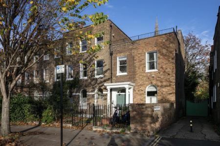 3Y6A8508.jpg