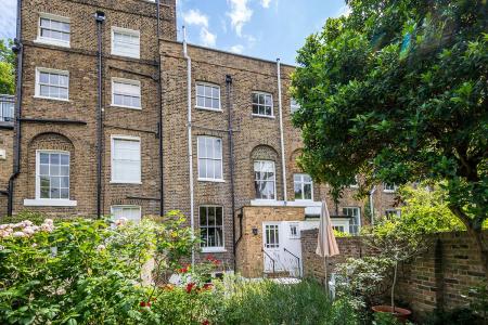 80 Camberwell Grove-18.jpg