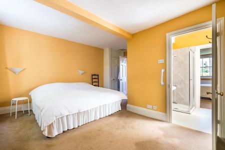 80 Camberwell Grove-38.jpg