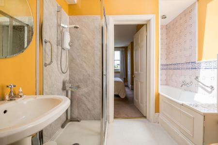 80 Camberwell Grove-36.jpg