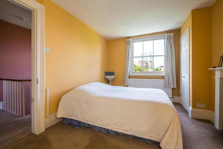 80 Camberwell Grove-35.jpg