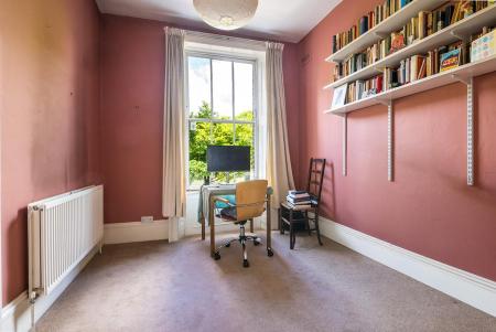 80 Camberwell Grove-8.jpg