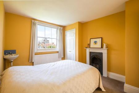 80 Camberwell Grove-34.jpg