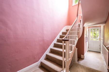 80 Camberwell Grove-13.jpg