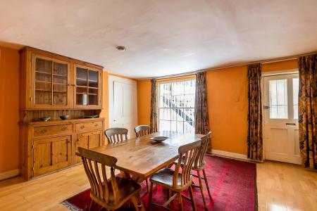 80 Camberwell Grove-25.jpg