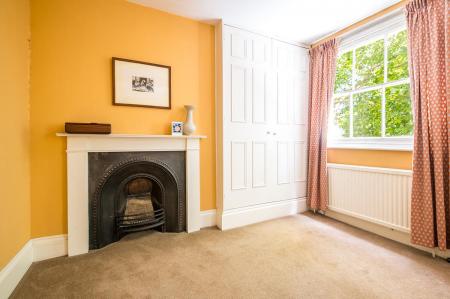 80 Camberwell Grove-39.jpg