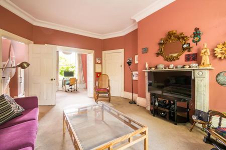 80 Camberwell Grove-12.jpg
