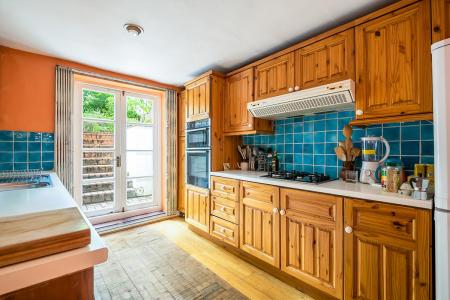 80 Camberwell Grove-22.jpg