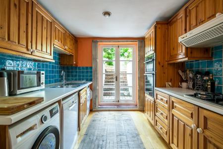 80 Camberwell Grove-21.jpg