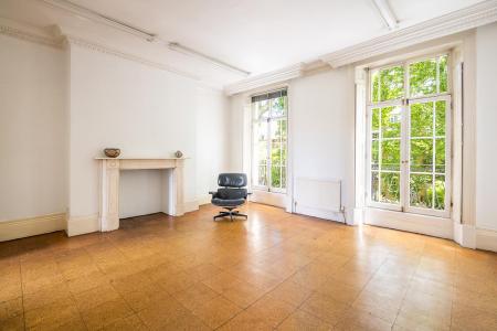 80 Camberwell Grove-28.jpg