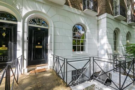 80 Camberwell Grove-7.jpg