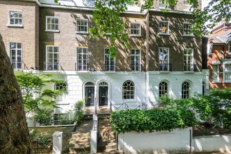 80 Camberwell Grove-1.jpg