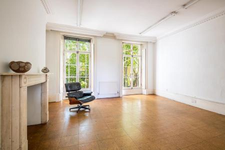 80 Camberwell Grove-32.jpg