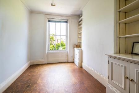 80 Camberwell Grove-31.jpg