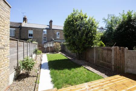 3Y6A9552.jpg