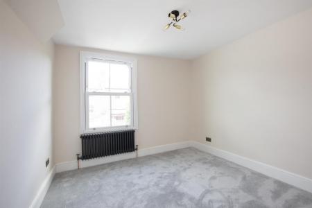 3Y6A9577.jpg