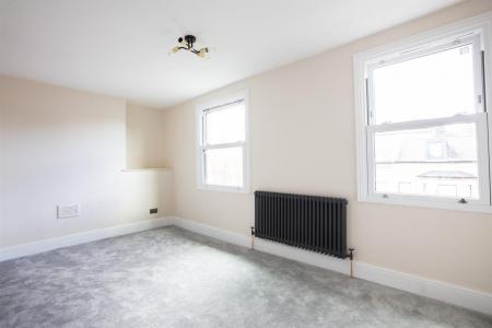 3Y6A9609.jpg