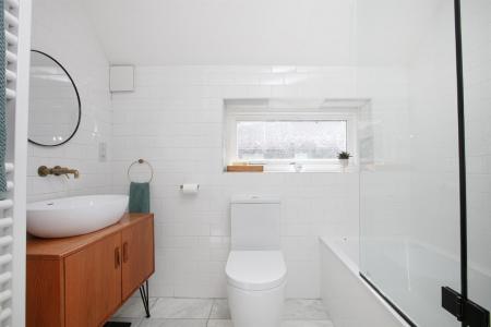 3Y6A9722.jpg