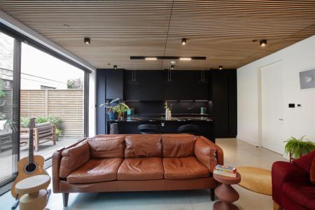 3Y6A9797.jpg