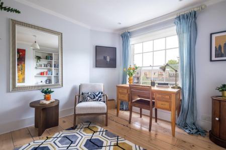 25 Camberwell Grove-60.jpg
