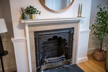 25 Camberwell Grove-69.jpg