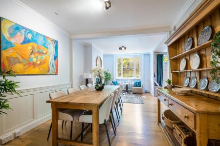25 Camberwell Grove-20.jpg