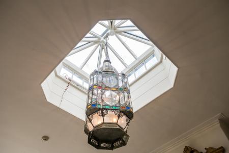 25 Camberwell Grove-75.jpg