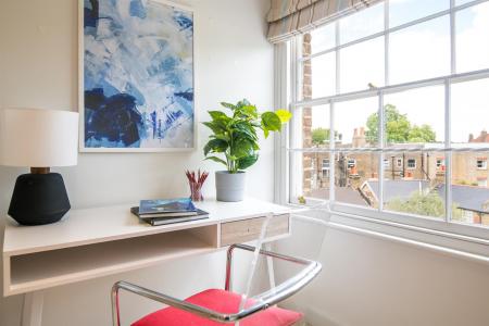 25 Camberwell Grove-67.jpg