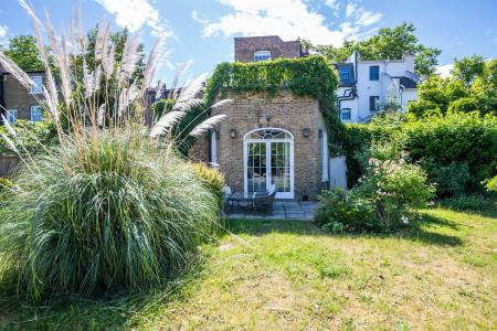 25 Camberwell Grove-8.jpg