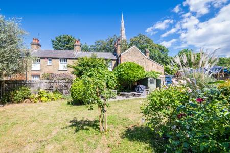 25 Camberwell Grove-7.jpg