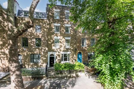 25 Camberwell Grove-89.jpg