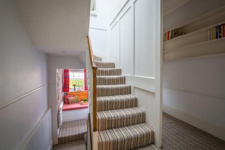 25 Camberwell Grove-55.jpg