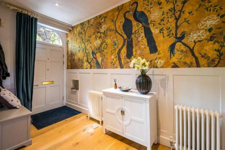 25 Camberwell Grove-21.jpg